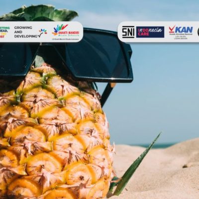 Mencari Open Trip Wisata Populer