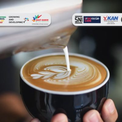Kopi Arabika vs. Robusta