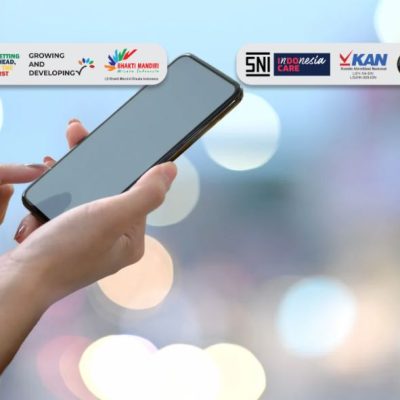 Strategi Social Media Marketing untuk Bisnis Makanan
