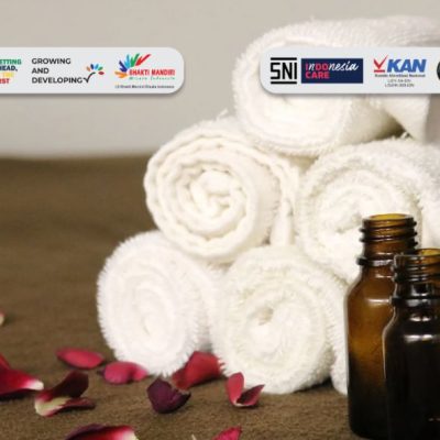 Menghindari Kerugian pada Bisnis Spa