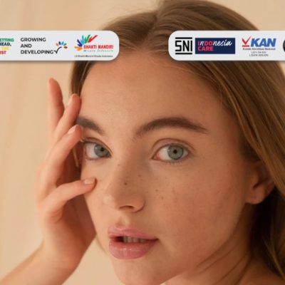 Standarisasi Industri Kesehatan dan Kecantikan