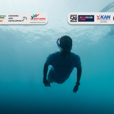 Rekomendasi Wisata Air Terbaru di Jogja