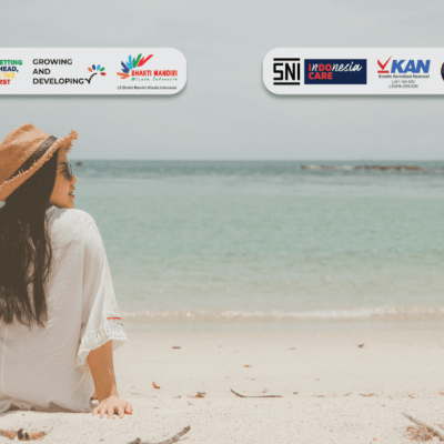Wisata Alam Viral di Medsos