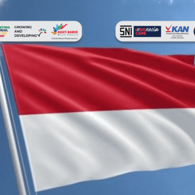 Wisata Situs Perjuangan