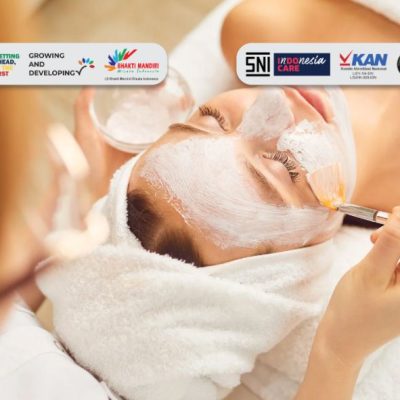 Mengelola Sumber Daya Manusia di Spa
