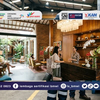 apa itu boutique hotel