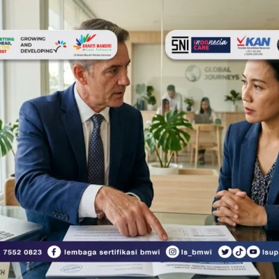 audit surveillance adalah