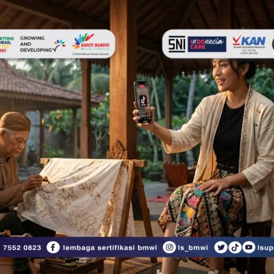 cara melestarikan kebudayaan daerah