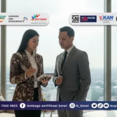daftar sertifikat usaha hotel