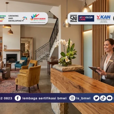 hotel boutique bintang berapa