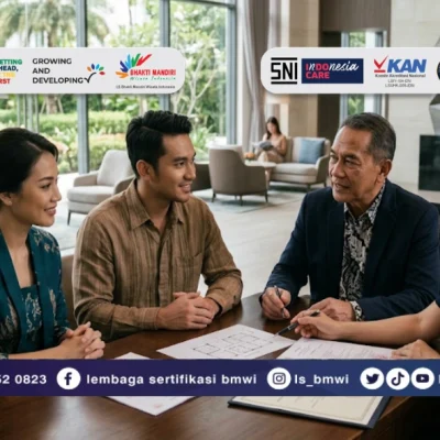 izin usaha hotel bintang