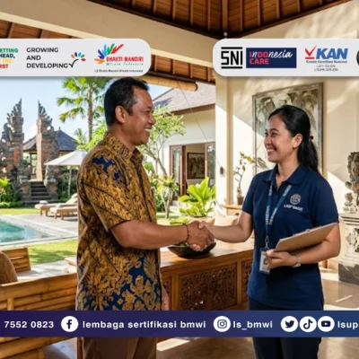 izin usaha hotel dan penginapan