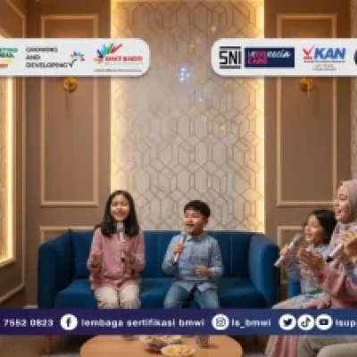 izin usaha karaoke