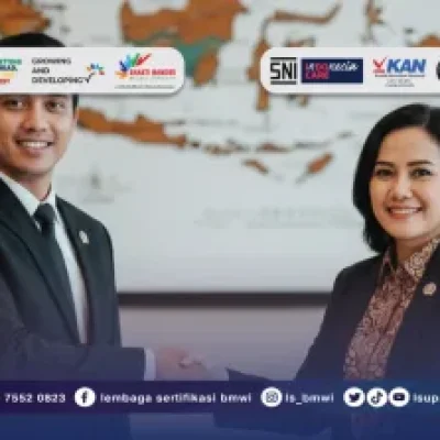 izin usaha pariwisata