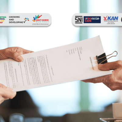 nomor induk berusaha