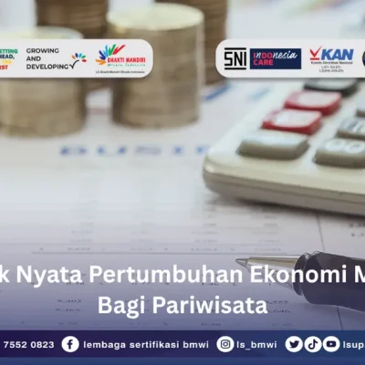 pertumbuhan ekonomi melambat