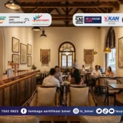 restoran semarang