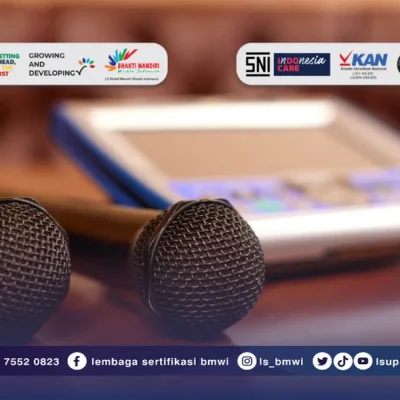 sertifikasi tempat hiburan karaoke